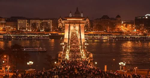 8222566475595602619?url=https%3A%2F%2Fhang.hu%2Fdata%2Fgenerated%2Farticles%2F183%2F1835%2Farticle 1.jpg