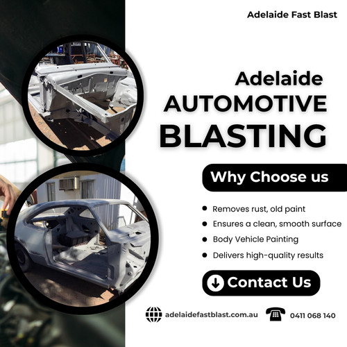Professional Adelaide Automotive Blasting Service – Adelaide Fast Blast.jpg