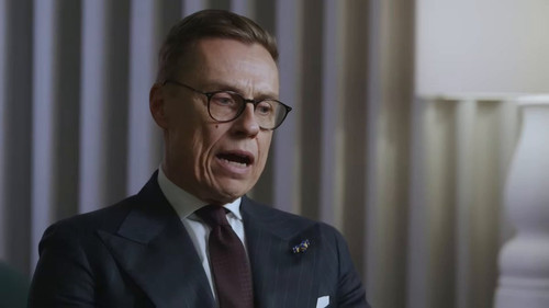 c1jyS le0tmRmpF3.jpg