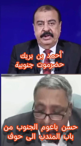 COXnaWUKcOG90Zzp.jpg