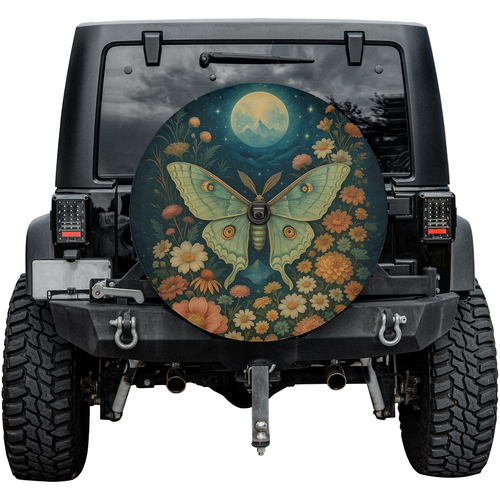 Mockup Spare Tire Cover with backup camera hole 2 (8).png
