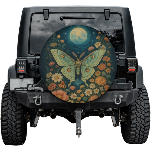 Spare Tire Cover Mockup 2 (9).png