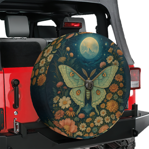 Mockup Spare Tire Cover with backup camera hole 1 (8).png