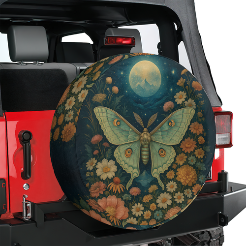 Spare Tire Cover Mockup 1 (7).png