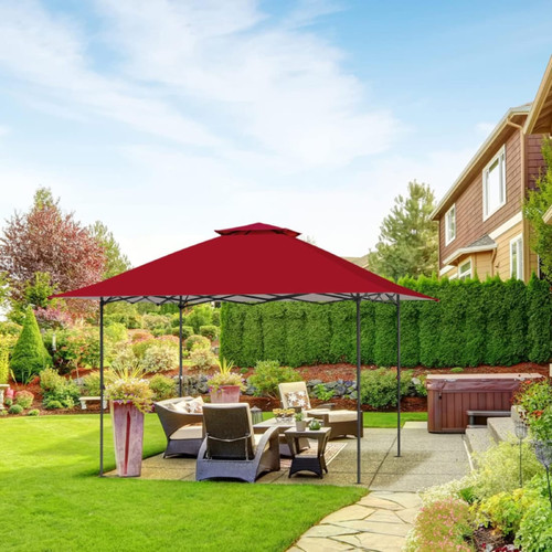 281N65BmDRL. AC SL1500 .jpg