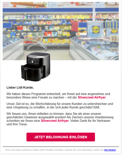 Screenshot 2025 12 07 at 12 35 48 Lidl Aktion.png