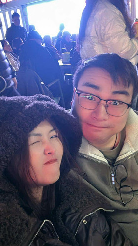 598152199 834974566009012 8039770793143387600 n