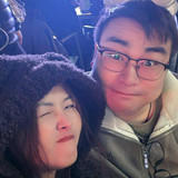 598152199 834974566009012 8039770793143387600 n