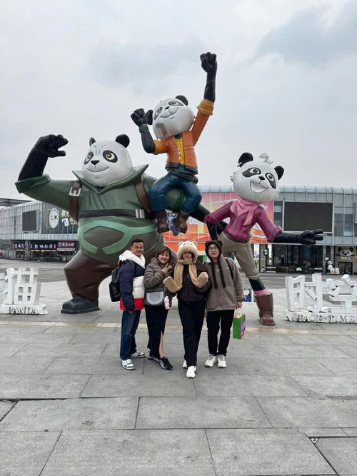 597143363 833331696172486 839541665691814374 n