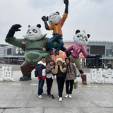 597143363 833331696172486 839541665691814374 n