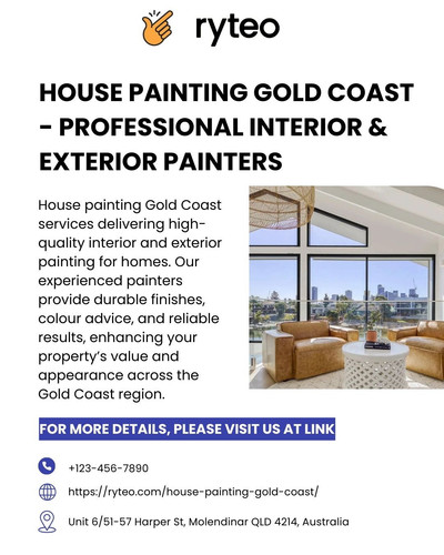 House Painting Gold Coast Professional Interior & Exterior Painters.jpg