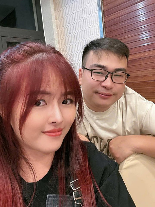 597179393 843976765106081 103580267429506590 n