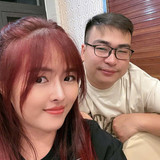 597179393 843976765106081 103580267429506590 n