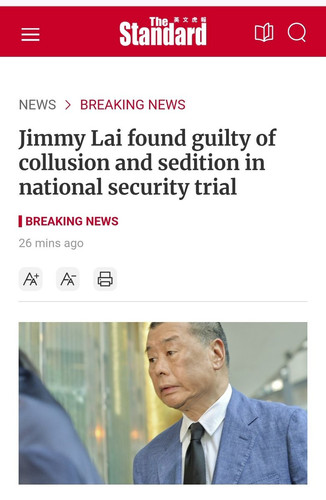 G8LeHkYbYAA o8P.jpg