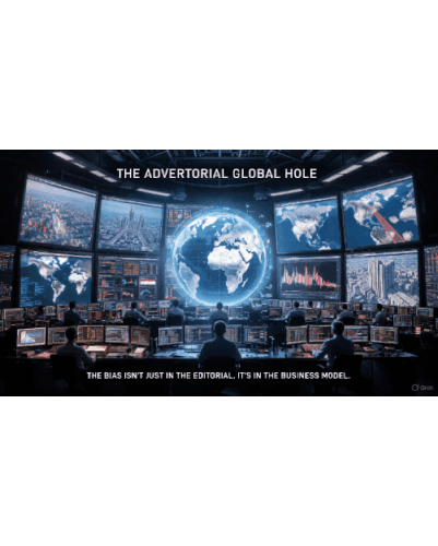 GIF 20251215 092408 069.gif