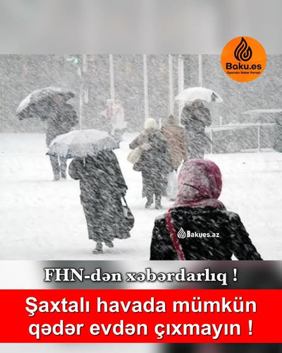597717461 1248593660655520 6012545457505062879 n.jpg?stp=dst jpg s640x640 tt6& nc cat=102&ccb=1 7& n.jpg