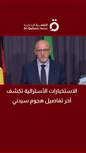 uGMOaq VwMaNR yP.jpg