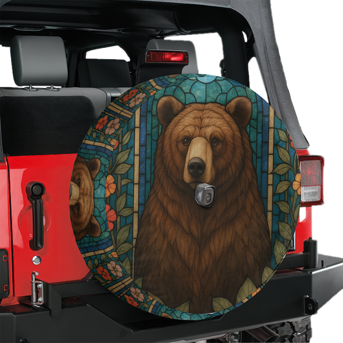 Mockup Spare Tire Cover with backup camera hole 1 (10).png