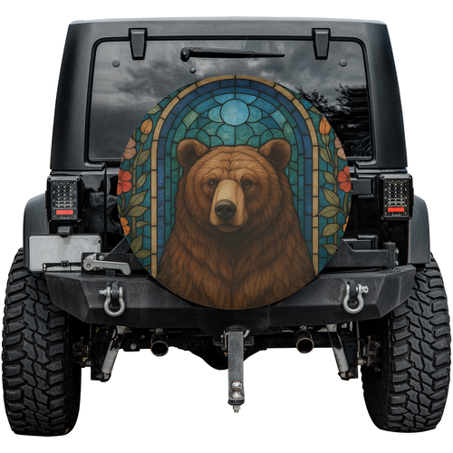 Spare Tire Cover Mockup 2 (11).png
