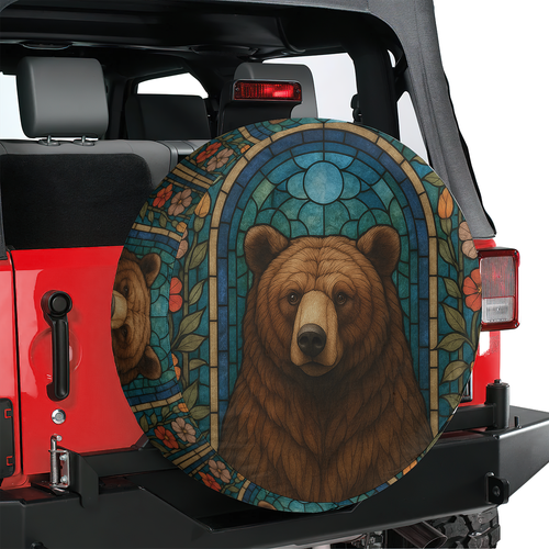 Spare Tire Cover Mockup 1 (9).png