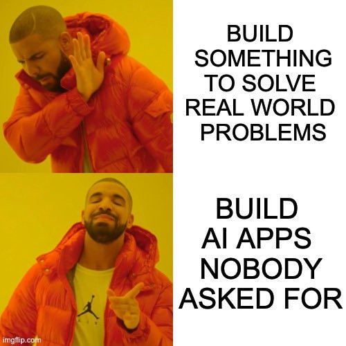 G7pcaRTWkAAe97N?format=jpg.jpg