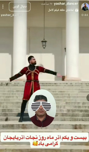 G8JzdsxXkAgzMYG.jpg