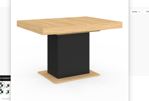 msedge pjnjueV074.png