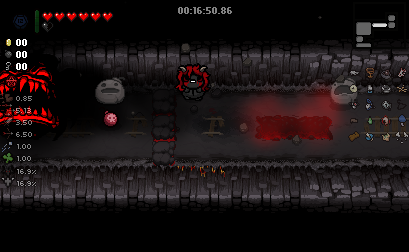 isaac ng.exe WazI1bIT7p.png