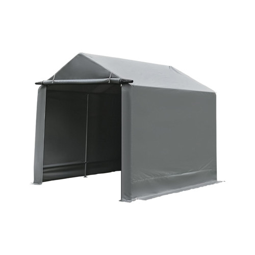 61BvsgqQEdL. AC SL1500 .jpg