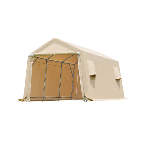 612EdY4iwbL. AC SL1500 .jpg