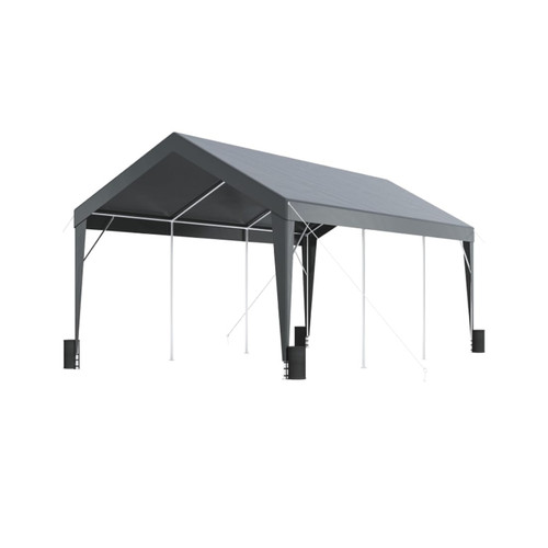 51vwPJaKqtL. AC SL1500 .jpg