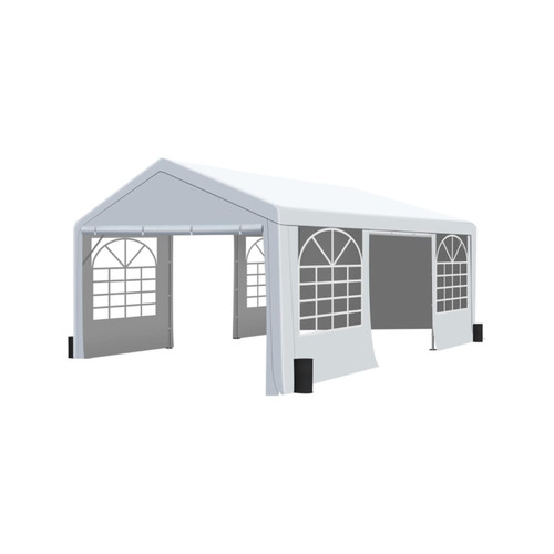 61433nVnFgL. AC SL1500 .jpg