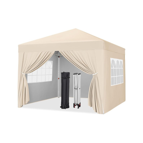 1 71nm72tYPnL. AC SL1500 .jpg