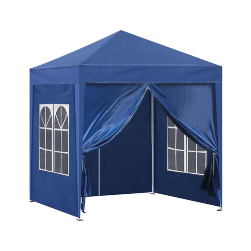 617c7OqGN6L. AC SL1500 .jpg