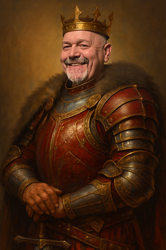 202 2080170 6546752 faceswap output 1.jpg