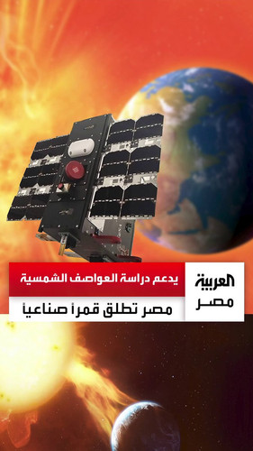 Wzy3vJKUl 4jIsZ4.jpg