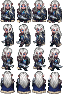 bf20 pal m.gif