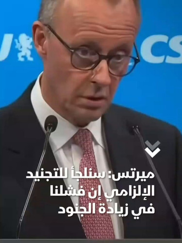 fgKpb8RxKNIA6Oeb.jpg