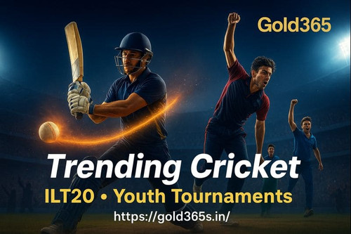 GOLD365BLUE (1).jpg