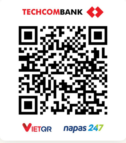 qr tk.jpg