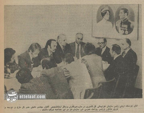 G7RRrEtXgAEbibq.jpg