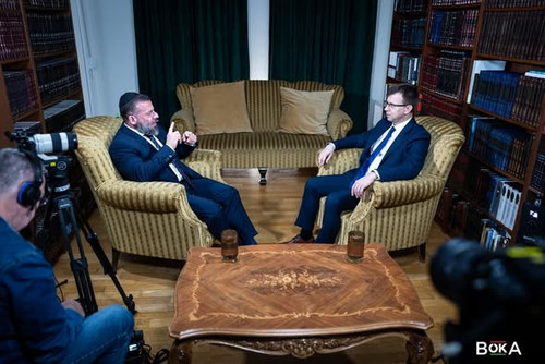 598897225 122318800826011138 5637620744557885039 n.jpg?stp=dst jpg s590x590 tt6& nc cat=109& nc cb=9.jpg