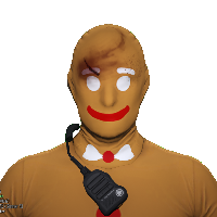 f8e38e935747.png