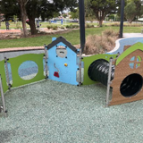 Interactive Play.png