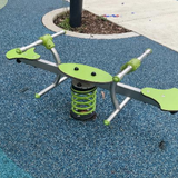 Spring See Saw.png