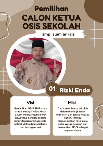 visi misi rizki 1.png