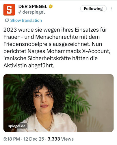 G7 8WPjXMAIgWDn?format=jpg.jpg