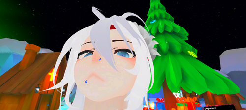 imagen.png