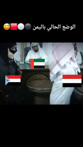 9cziyxssV3o0TcDd.jpg
