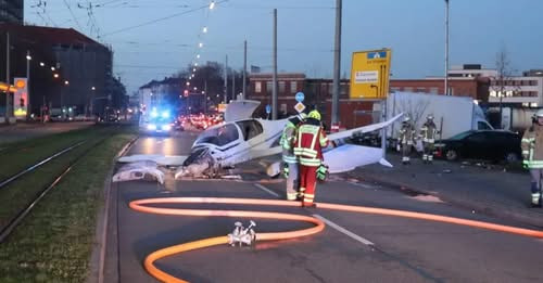 3280551939935500335?url=https%3A%2F%2Flurer.com%2Frs.php%3Fimage%3D%2Fdisc%2F15 12 25%2Fe4e5c7846026.jpg